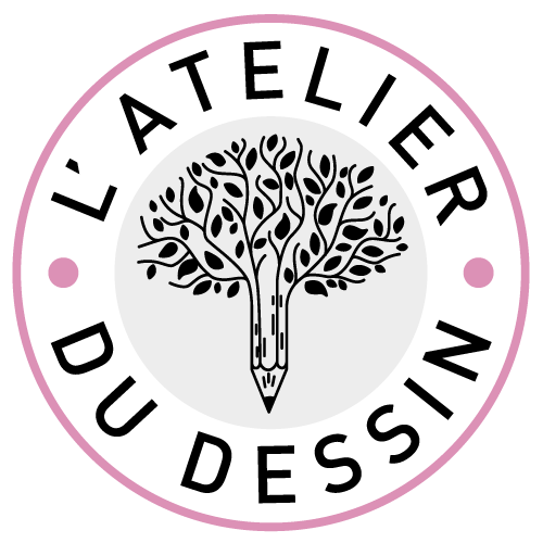 L'atelier du dessin